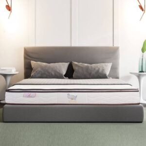 0LkirQCm7RC8RCotXhP66MnLyYavBSKwfnhSGg9x