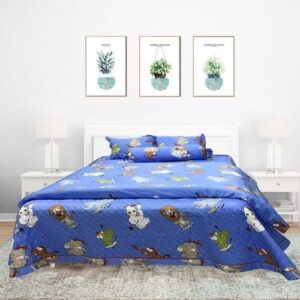 4bQ7c2jCA8nZto7osfv58BmcspWMf3WdutUFMHWN