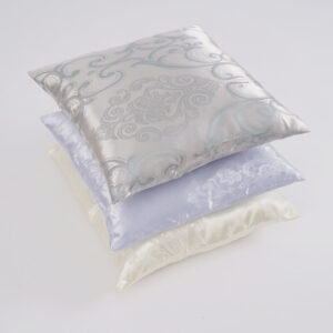 884ymxj0KpPXOg6AjzL12fcfxgV6TRbLlL9ozkZJ