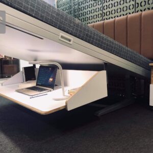 8eBOUFxiQYBCWa0XOB9hfLgRbLSrDzLQlAHuRgL2