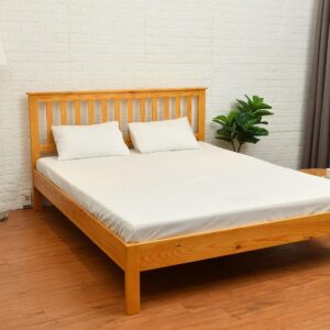 8uzuh1nffMG3KiTvH29oZo87mPiFEl3eRRHkCk3U