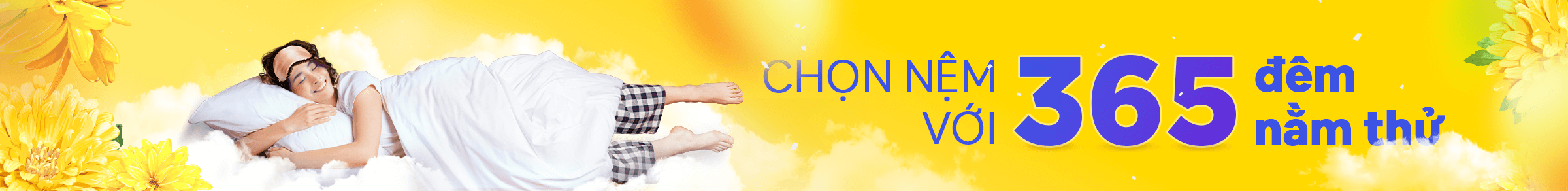 8yIqhDdNy1AtGDMDDGbMRGe3VT3opfdIHFvA2GXG