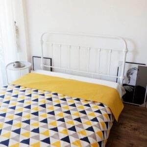 BSglTn8FHBzl7YD7iV474dcdn5FFJhBr6RNFfxZb