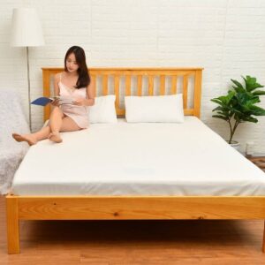 CNzSk6wOl28VMYgPCRi21IxAPQnjKJ5PyuYIP7z5