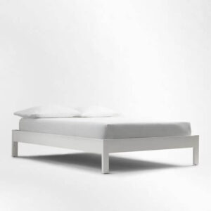 EUnbIgFqJ5Pv0dSW8ziJtMp41l4c1pM5qwqMRiP2