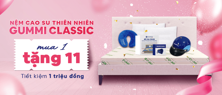 GJPYi6NnY7UNoFKPsz8Fqj7waD54GTQOfqurWhvl