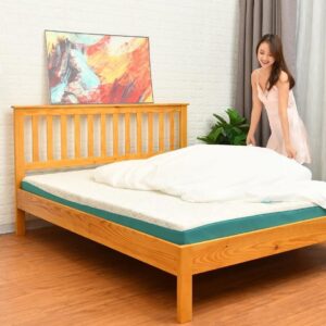 Ggq7f9nSGutkgQoVZK7NtyjmvPBldhXYqzbNdHH8