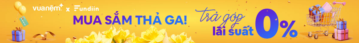 H4dDwdFivCaLUPtwnpPypK17Qm4ulXiPXWzXkplC