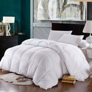 JeQ4MldnuK723oz9Sjy4myT5rs8GHsgZICkHvuo5