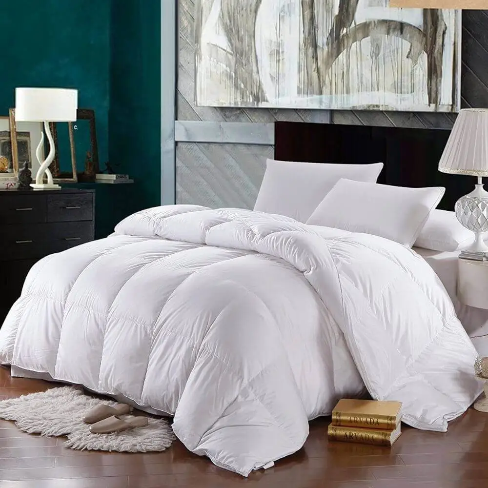 JeQ4MldnuK723oz9Sjy4myT5rs8GHsgZICkHvuo5