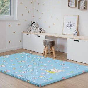 OpIJ7cfUW8yyIetvg3Sla2s64vlXrZbLiXhPfCIi