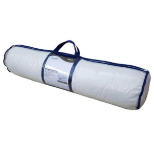 S9dt3ce9PhYPL56cVMa04eVbfJJ7bVuFhX8jiB3W