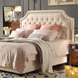 TwMMdjiINvFj2GXB01x7FGO5ndH20NqT7lw7egOs