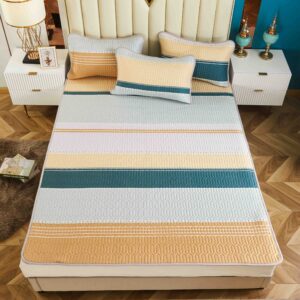 Uh4b5NSorhUwhfgFPm1T8XgAOkbd0ygg3gpLHfRT scaled