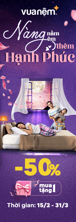 VHztECB5MGbNZiRgklk1PPq2f9o0KTwa7JctNRRD