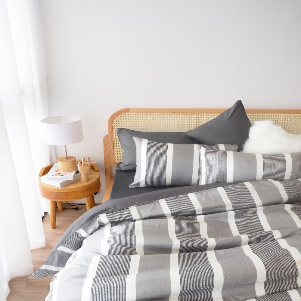 Ga phủ AMD Dream Họa tiết