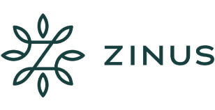 Zinus
