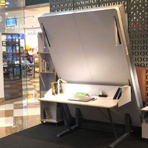 ZwrH6capLrLV63q0Q7sArmVntSpktAiuPwKplVzO