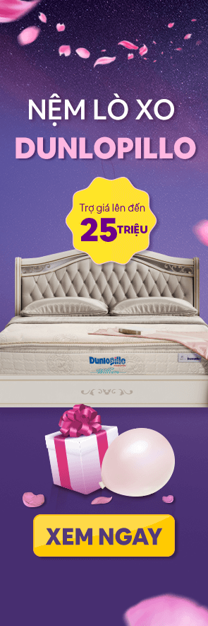 abP15LUHxizZYQI64deX7m2lFuxi1VonLzycgyWi 1