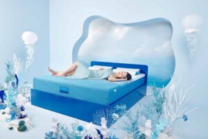 aeroflow pride1 1125x750 1