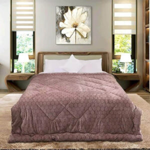 bSUoaZ9rbib1536iqdYwk1N3mhvFL9rxbEWNSpIO 2