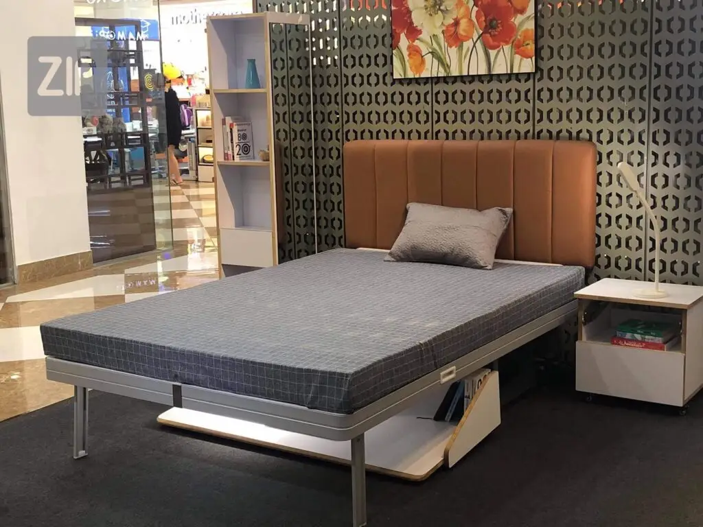 fN2K69fVtVKbjgKJRUnGZ2Nn5ghd0XfkgOdYLzJq