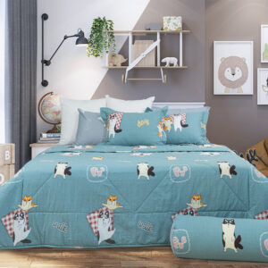 fqNtewJEsEQMdhBxojEdJTcKJ2oqGmBRELiy0WOR