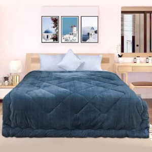 npLuqWGTlDJ7QQdlu7XYxNuLc3WMgEpsXlfD54Ab