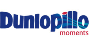 pNrBIN3DIH9Z4RZQ36Be9yJw78192pSebfRhSTdH