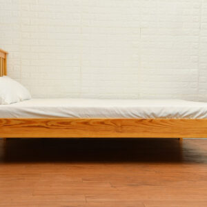 sVheZ7bPKr3izaL5eWV8EkvpSM0BLekXSYUOX20l