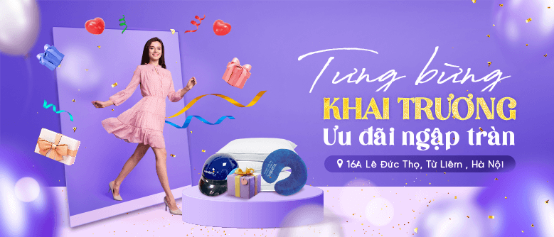 tmdslWT8AdKD3hyUIibs6dqt0SEWWO8OeqkUlUXj