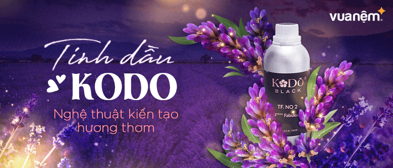 wd6kQ3GAd08ddjBHMc5OWj34cqKBfAhnhm5OUFi8