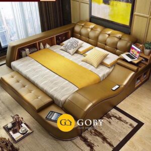 wdSfDgUcPFi5Gg1Eh287ynGhYASPtPKoDgi6G3R8