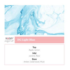 x2EbhsFGhYxb4PaGsprBhpFd1vui4TkeudBUEPHH