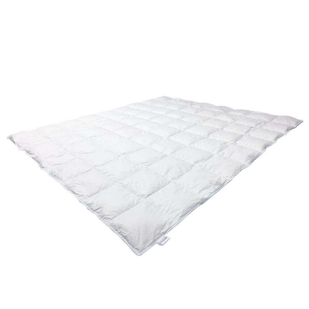 Ruột Chăn lông vũ Doona Dream Cloud 90%200*220*1kg3 WDD920 - Hình ảnh 2