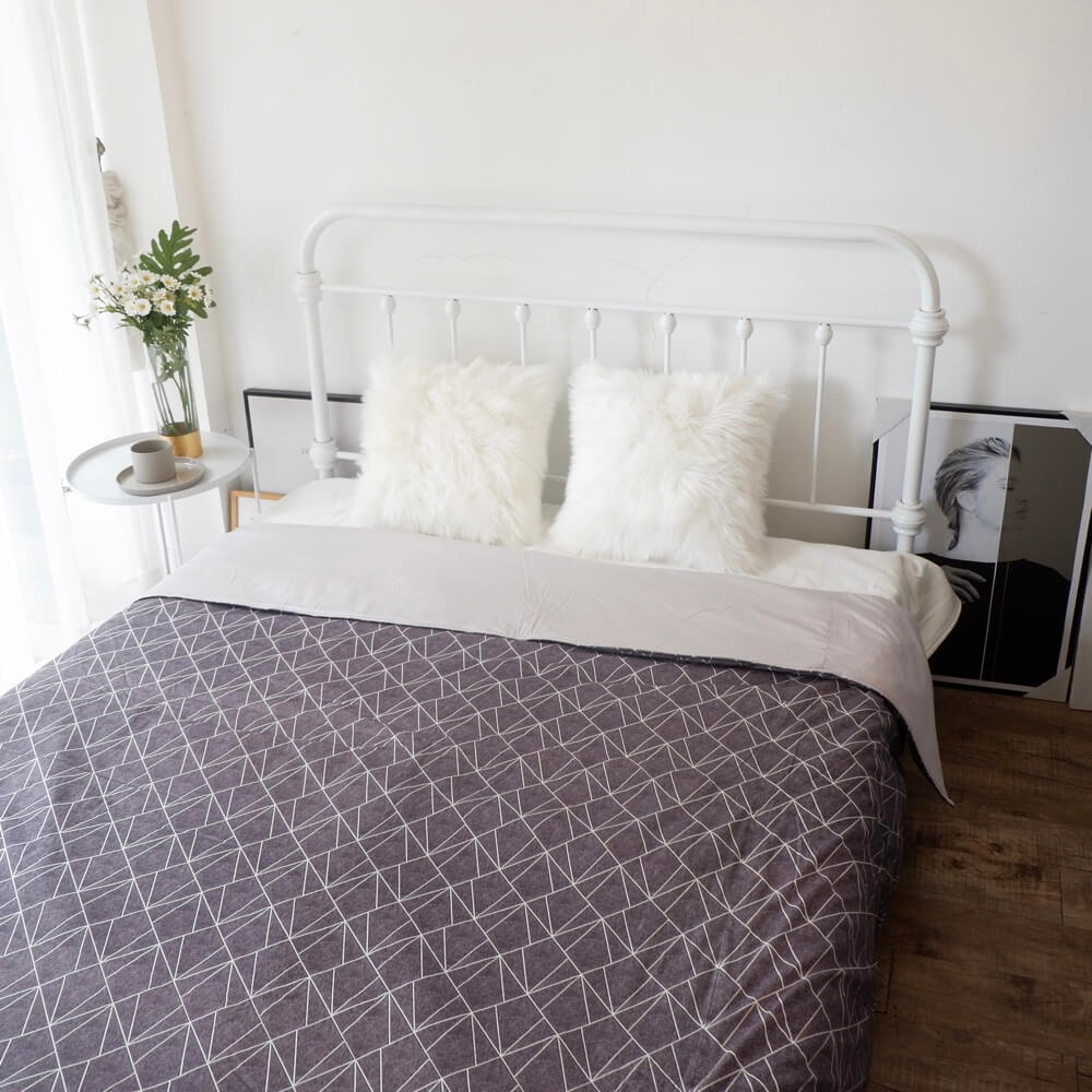 Ga phủ AMD Dream Họa tiết - Hình ảnh 9