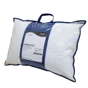 y7MklZUz9NKcV4BaKN1EdDkvxw1G5oBRc4Qi6H2D