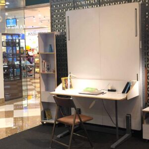 ydY6SP2nePTDEkbjhU2dy3rrxC7Gb2TuHmKCeWqI