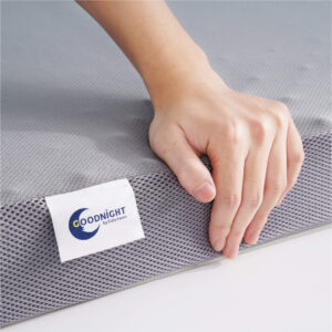 Nem Massage Nhat Ban Goodnight Osaka 3