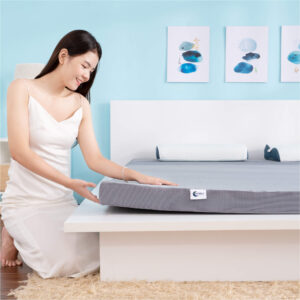 Nem Massage Nhat Ban Goodnight Osaka 6