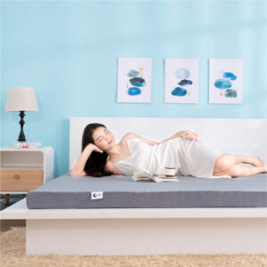 Nem Massage Nhat Ban Goodnight Osaka 7