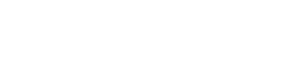 Kho Đệm Chính Hãng